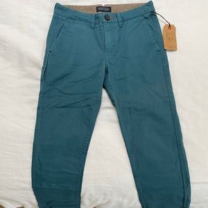 Roark revival pants size 28